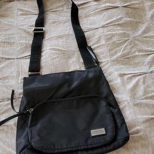 Kenneth Cole Reaction crossbody bag